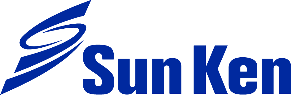エア工具・電動工具の製造・開発・販売なら三研空機株式会社